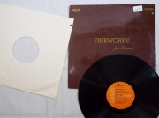 Jose Feliciano Fireworks 1093 (2) (Copy)